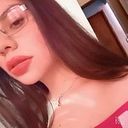 Tatiana Belén Gimenez