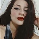Laryssa Heringer