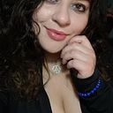 Laryssa Heringer