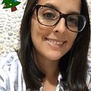 Ma Fernanda Corella Saborio