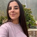 Ma Fernanda Corella Saborio