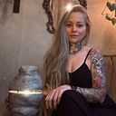 Ana Campello