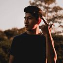 Eber Abimael Gómez Hernández