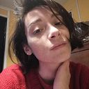 Hilda Elena Torrejón Vera