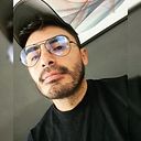 Jhonny Maldonado
