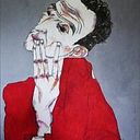 Mario Castagnetti