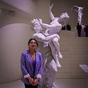 Valeria Michelle Soriano Maganda