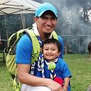 Edwin Perez
