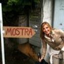 Cristina Castiglioni