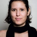 Monique da Costa Bruxel