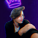 Yuri Rocha