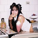 Seshany Von Der Brelje