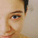 Maria Clara Cajaiba ✺