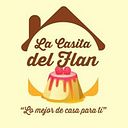 La Casita del Flan 507