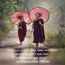 Angela de Queiroz Santos