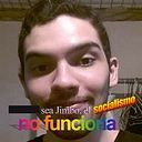 Mario Jose Colina Colina