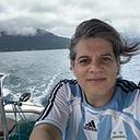 Mauricio Moreira de Sousa