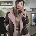 Evelyn Maluenda González