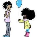 Ωραία Πεταλουδα