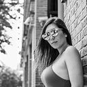 Katerina Sulbaran