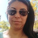 María Milagros Señorale Alonso