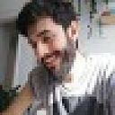 mmarcelocaldeira
