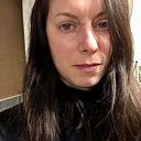 Yannick Pinsonneault