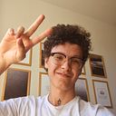 Natan Magalhães