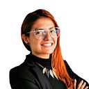 qarolinagarcia3