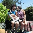 Camilo Dávila Saavedra