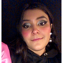 Alexandra Villarruel