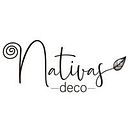 Yanira Estapegao