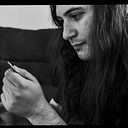 Sergio Romero Aldana