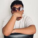 Gabriel Martinez Cisneros