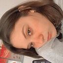 Antonella Canales