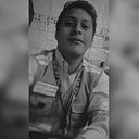 Renzo Espinoza Rondan