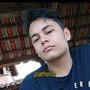 Christian Aguirre Ossa