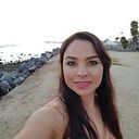 ericka_otz_aga