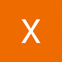 ximeechan