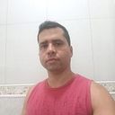 Rodrigo Miranda