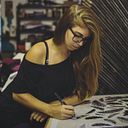 Analia Hertzulis