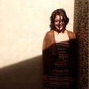 Laura Salazar Valencia