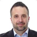 Pablo González Pérez-Crespo