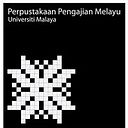 Bunga Padi