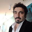 Alexandre Ovídio