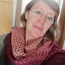 Eva María Fernández Fagín