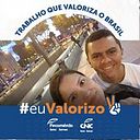Kelson Moreira