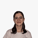 Carmen Verdú Gambín