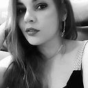 Ana Jahn