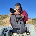 Jorge Pacheco Pelegrín